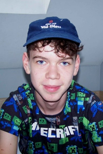 Wojciech Wójcikowski