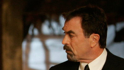 Las joyas de la familia poster