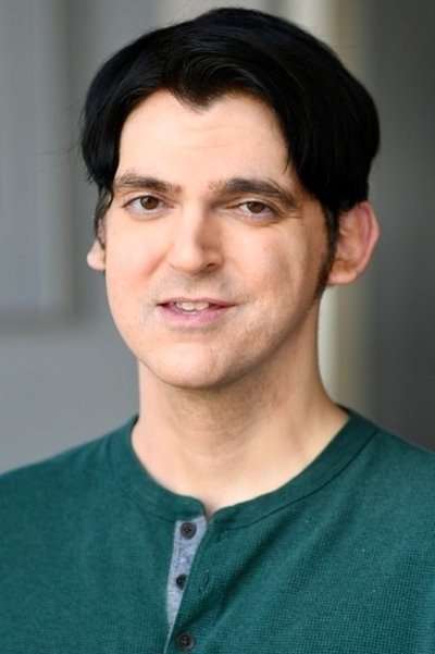 Evan King