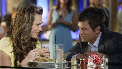 Muere rápido, muere furioso poster