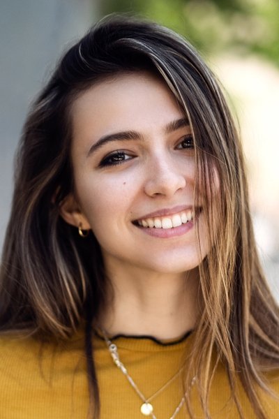 {{person.name}}