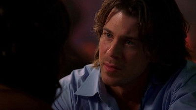 La extraña vida de Bob poster