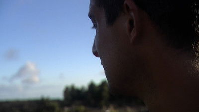 Hawaii - Mount Kilauea poster