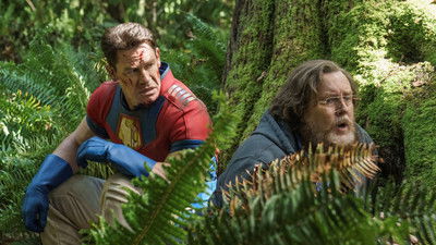 Deja de dragonear mi corazón por todos lados poster