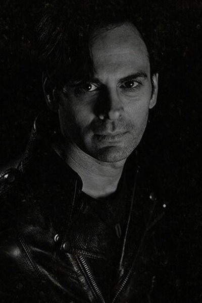 Dean Fertita