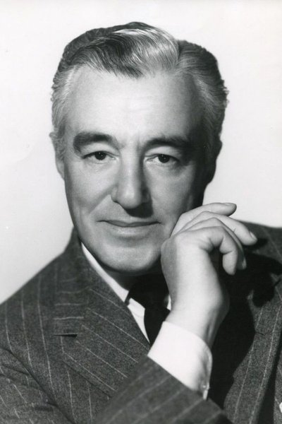 Vittorio De Sica