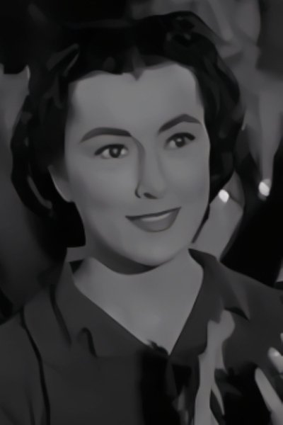 Maura Murphy
