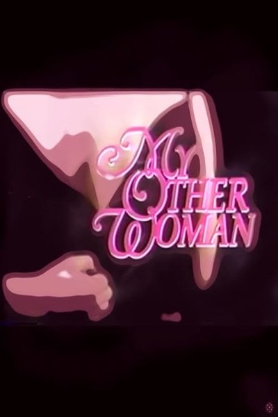 My Other Woman Poster
