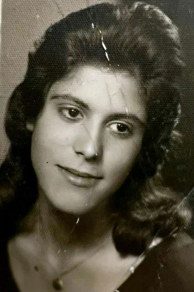 Simin Sarkoob