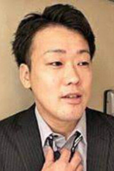 Ataru Asano