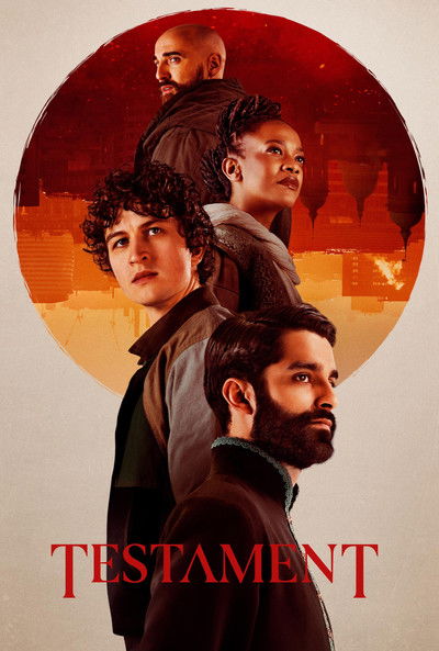 Testament