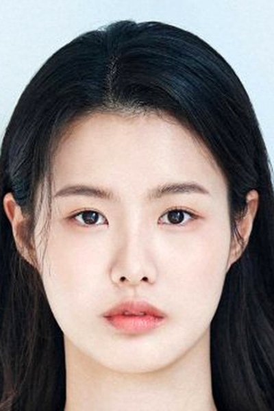 Ki Eun-soo