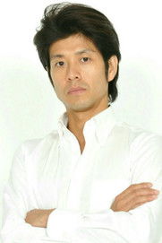Tadayuki Kawase