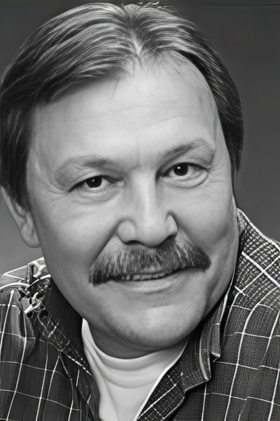 Viktor Vlasov