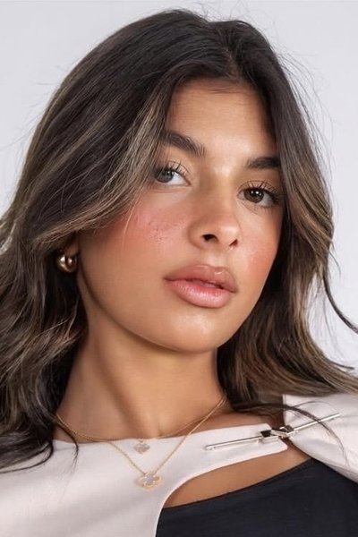 Rayan Dashti
