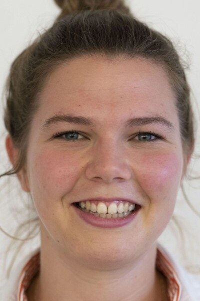 Elle Vermeulen