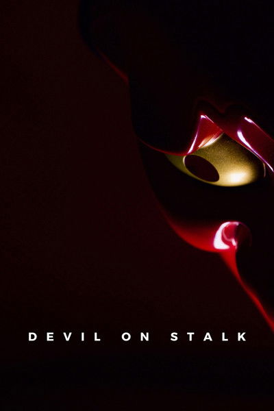 Devil on Stalk
