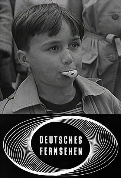 Ich, die Hauptperson. 30 Tage aus dem Leben eines Portemonnaies Poster