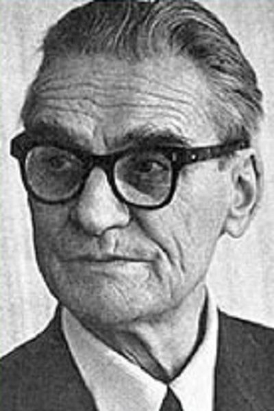 Ivan Marin
