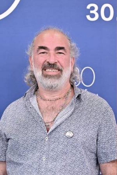 Mohamad Al Rashi