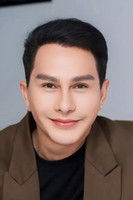 Krittin Chikitasilpin