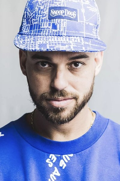 Papatinho