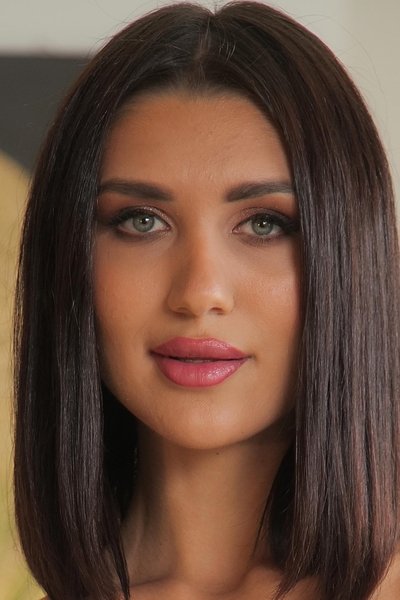 Jadilica