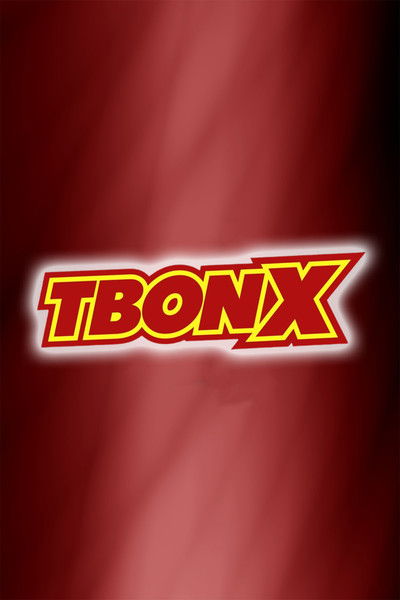 TBONX