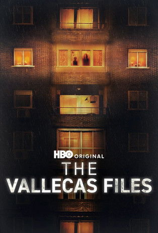 The Vallecas Files