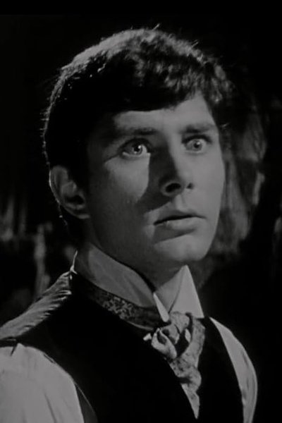 Enrico Olivieri
