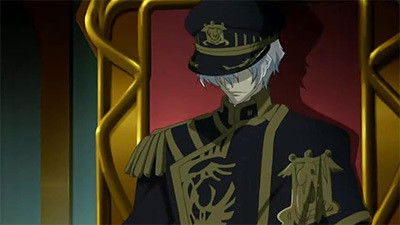 El sendero de la justicia conduce a la luz. poster