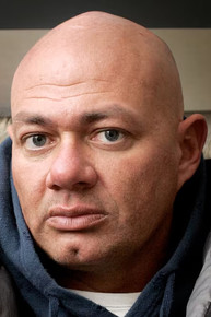 Michael Brinkenstjärna