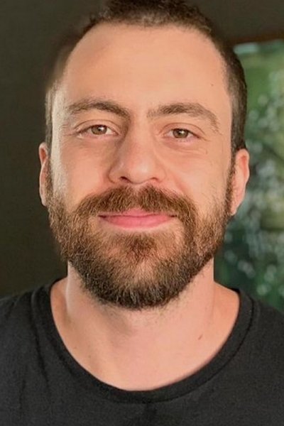 Tomas Bertoni