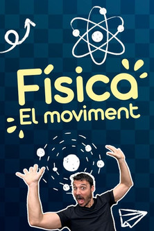 Física, el moviment