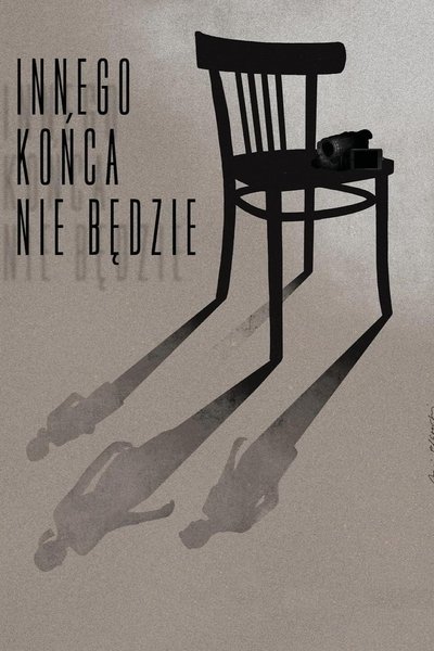 Where Do We Begin Poster