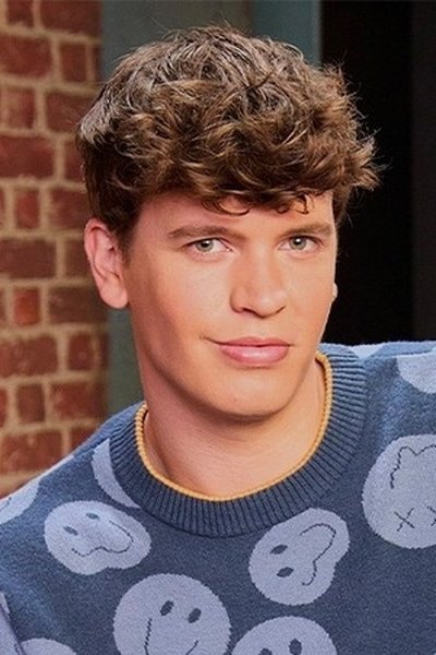 Mathias Mesmans