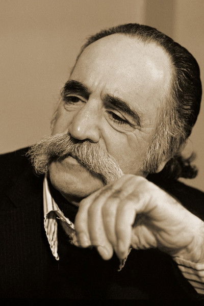 William Saroyan