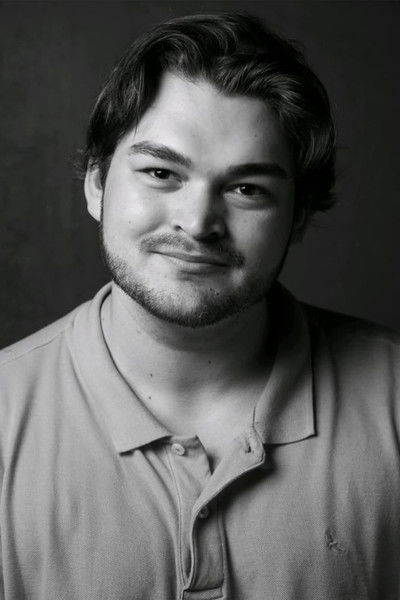 David-John Templeton