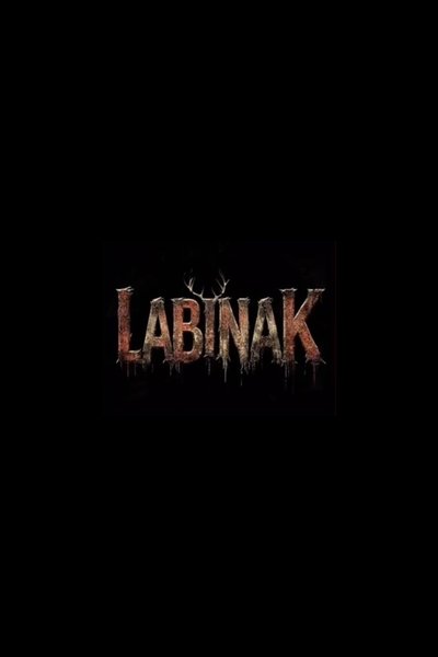 Labinak