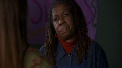 Noche sin estrellas poster