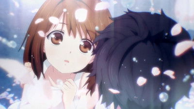 Los lazos que lo iniciaron poster