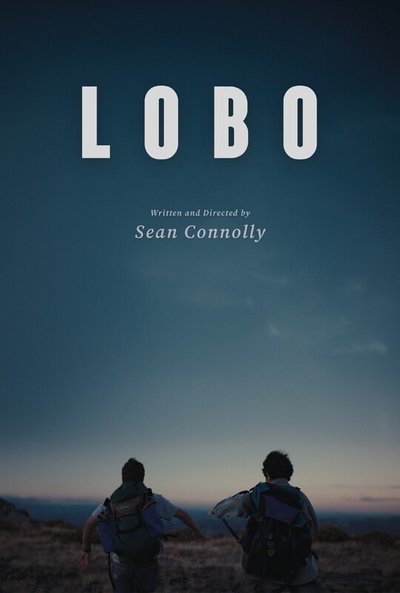 LOBO Poster
