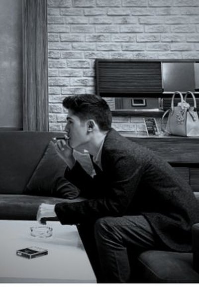 Sabir Etibaroghlu
