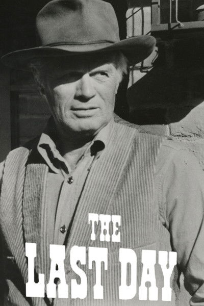 The Last Day