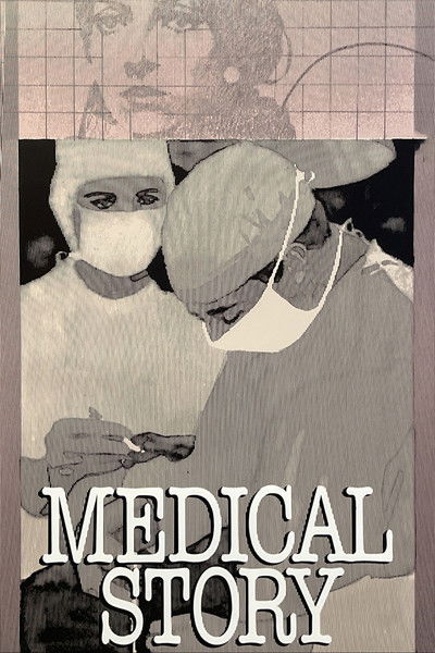 Medical Story