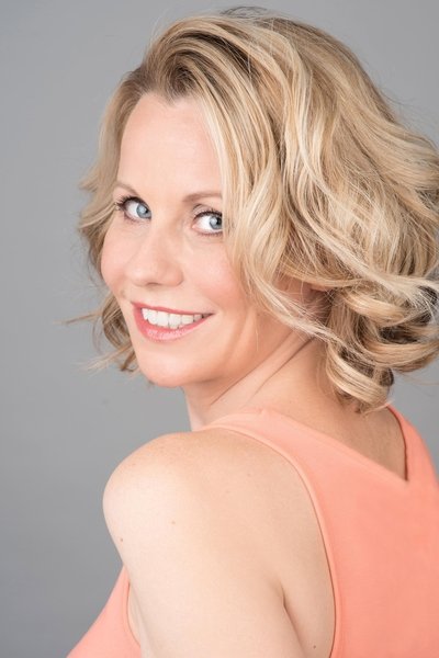 Gia Isabella Ölvirsson