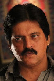Prakash Ramchandani