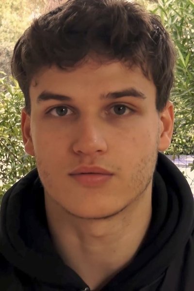 Andrea Napoli