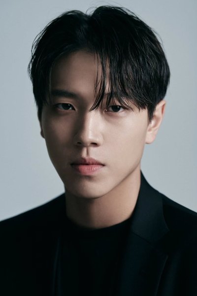 Yoo Seong-yoon