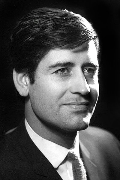 Nihat Ziyalan